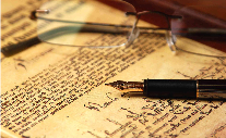 Sealing documents